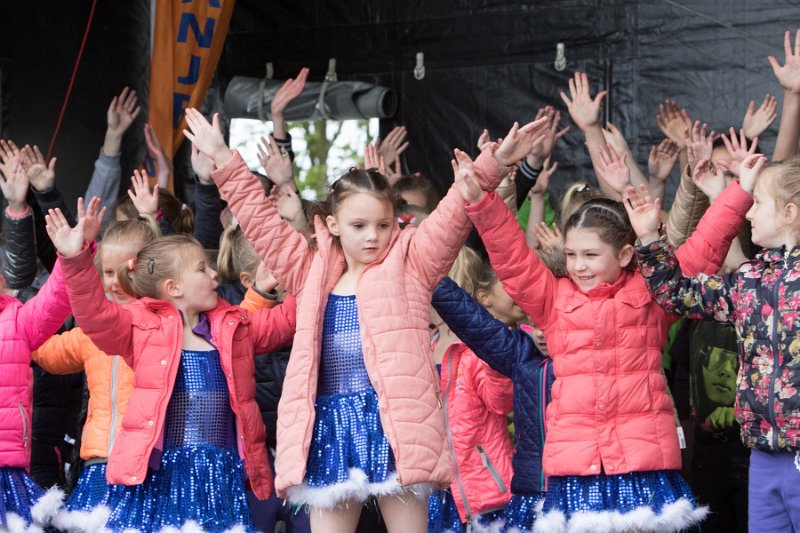 Koningsdag2016 DC 357.jpg